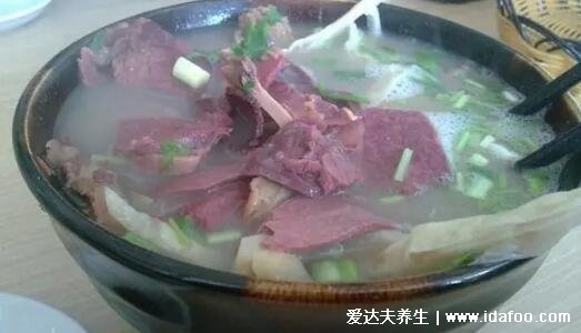 驴肉最忌讳的三种调料,茴香/醋/辣椒会使驴肉干柴味道怪异