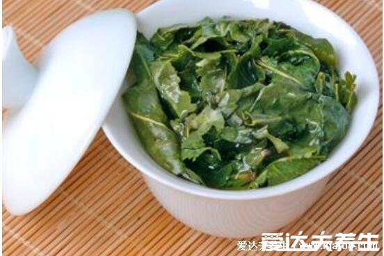 玫瑰花茶的功效与作用,可养肝/改善食欲/美容养颜(附五大养肝茶)