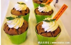 人造奶油的危害，人造奶油可能影响胎儿/影