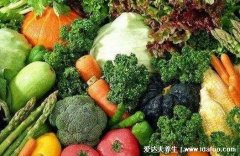 容易回奶的食物列表，哺乳期要注意回奶食