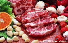 乳腺增生禁忌五种食物,包括花生/奶茶/辣白