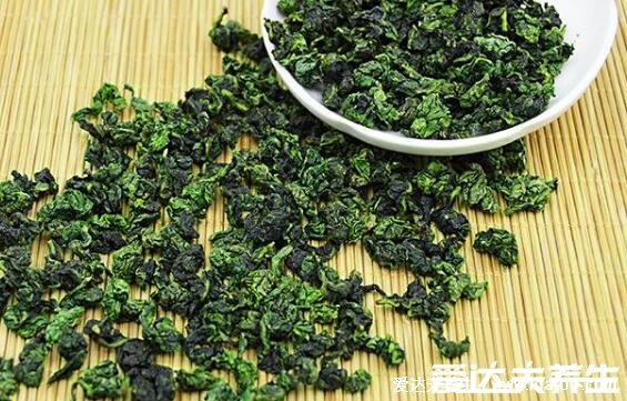 肉桂茶属于什么茶,武夷岩茶的一种/属于乌龙茶