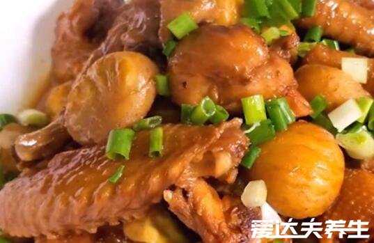 兔肉不能和什么一起吃,鸡蛋/胡萝卜/橘子/鸡肉/生姜/止血药