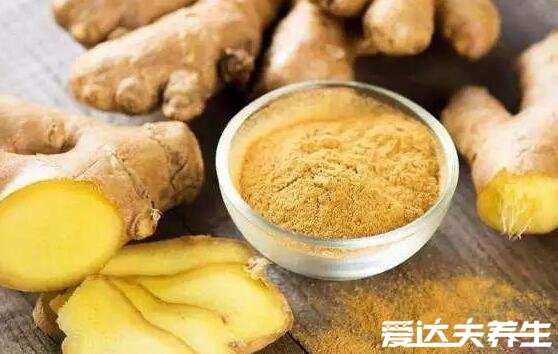 兔肉不能和什么一起吃,鸡蛋/胡萝卜/橘子/鸡肉/生姜/止血药