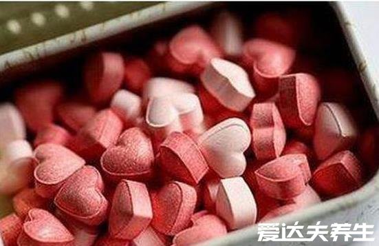 兔肉不能和什么一起吃,鸡蛋/胡萝卜/橘子/鸡肉/生姜/止血药