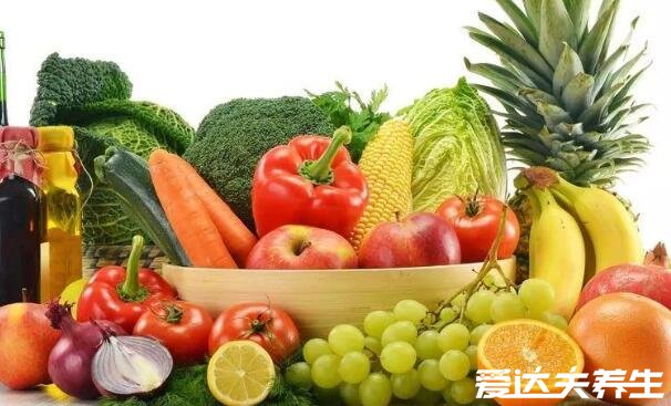 虾和7种食物不能一起吃,和猪肉/鸡肉同食会损精(严重肾衰竭)