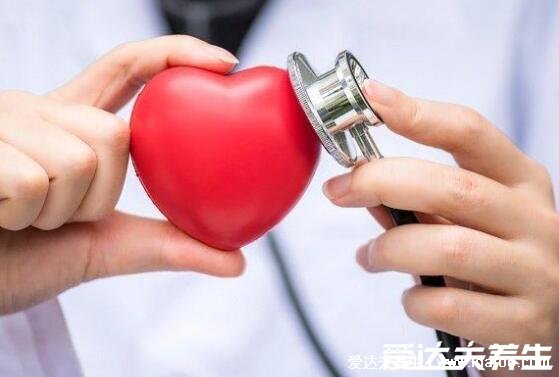 虾煮几分钟就熟了,一般5分钟/小虾时间短(虾和7种食物不能一起吃)