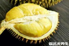 糖尿病不宜吃6种水果，榴莲/荔枝/芒果/提子