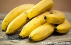 退烧最好的三种水果,香蕉/苹果/草莓(附发