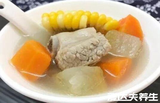 雪莲果的正确吃法,不仅可以直接吃还能煲汤/炒菜/制作沙拉