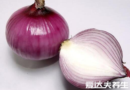 血糖高吃什么食物最好最佳,燕麦/洋葱/南瓜/菠菜降糖又美味