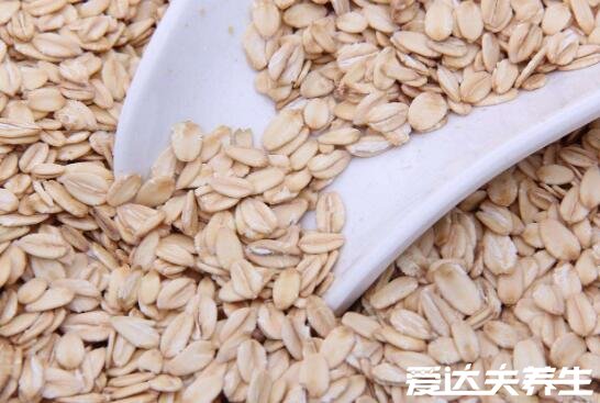 血糖高吃什么食物最好最佳,燕麦/洋葱/南瓜/菠菜降糖又美味