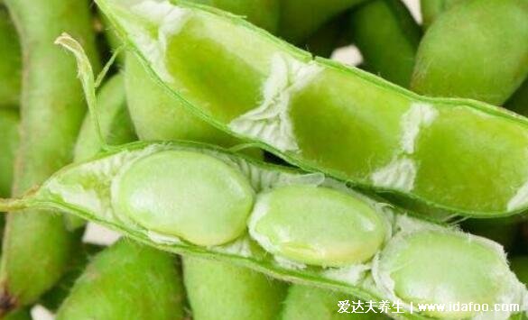 血糖高最怕三种早餐,白米粥/油条/面包升血糖(糖尿病人食谱)