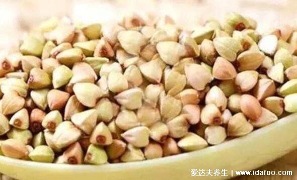 血糖高最怕三种早餐,白米粥/油条/面包升血糖(糖尿病人食谱)