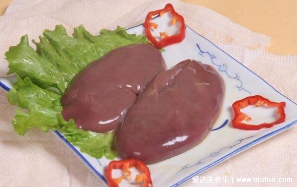 阳瘘的最佳治疗方法,男性吃什么补肾壮阳最快速(洋葱/韭菜)