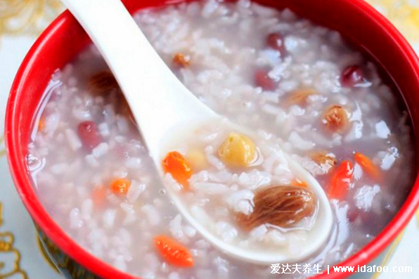 鹰嘴豆怎么吃最好,分享豆中之王的5种吃法(减肥/降糖)