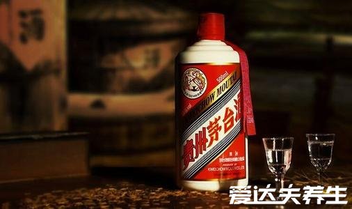 脂肪肝最怕三种食物,燕麦/五味子/核桃仁能有效缓解脂肪肝