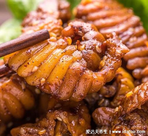 猪天梯是什么部位多少钱一斤,猪上颚连接牙龈的肉是软骨(大致40元/斤)
