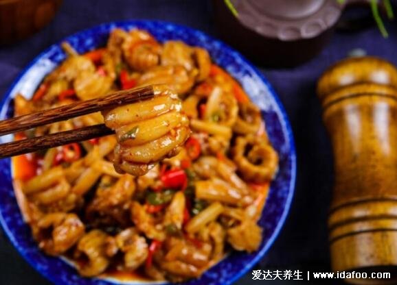 猪天梯是什么部位多少钱一斤,猪上颚连接牙龈的肉是软骨(大致40元/斤)