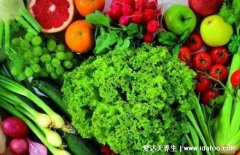 血糖高吃什么食物最好最佳，黑木耳/苦瓜