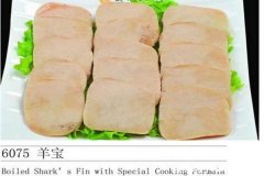 羊宝是什么好吃吗图片，羊的睾丸/羊结石