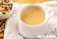 鹰嘴豆怎么吃及营养价值,含丰富可食纤维