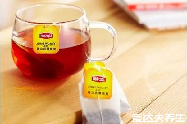 煮牛肉放什么调料,啤酒/红酒/红茶包/料酒/胡椒粉