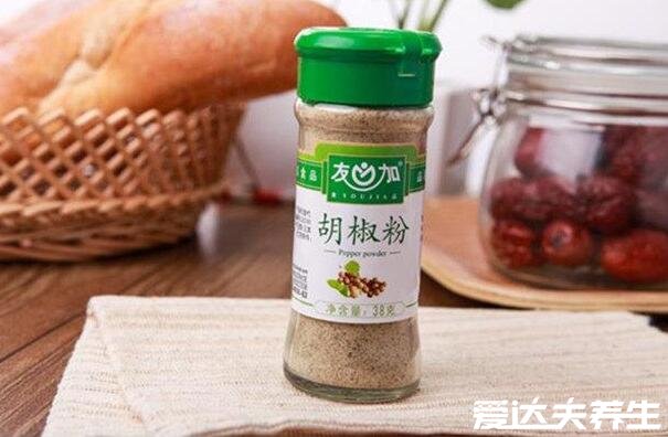 煮牛肉放什么调料,啤酒/红酒/红茶包/料酒/胡椒粉