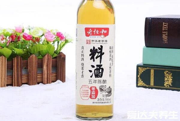 煮牛肉放什么调料,啤酒/红酒/红茶包/料酒/胡椒粉