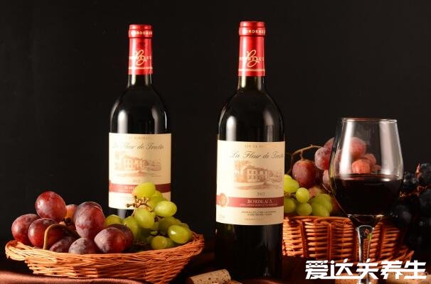 煮牛肉放什么调料,啤酒/红酒/红茶包/料酒/胡椒粉