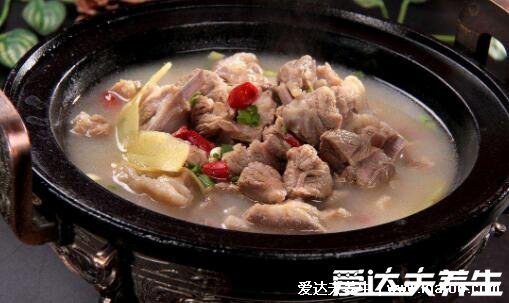 煮猪肉放什么调料比较好,注意两放两不放(宜陈皮/白芷)