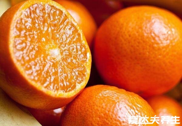 最适合孕妇吃的6种水果,香蕉能缓解孕期的便秘/水肿症状