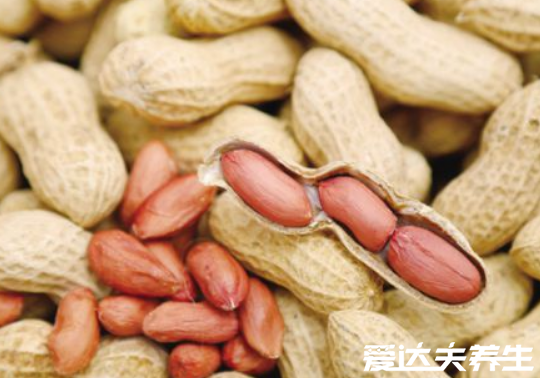 5种幽门螺杆菌最怕的食物,经常吃人人远离胃病