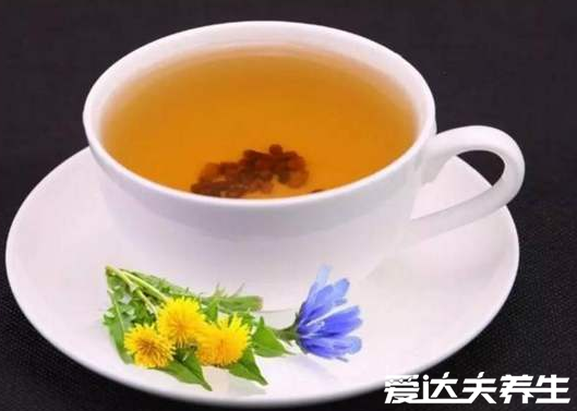 5种幽门螺杆菌最怕的食物,经常吃人人远离胃病