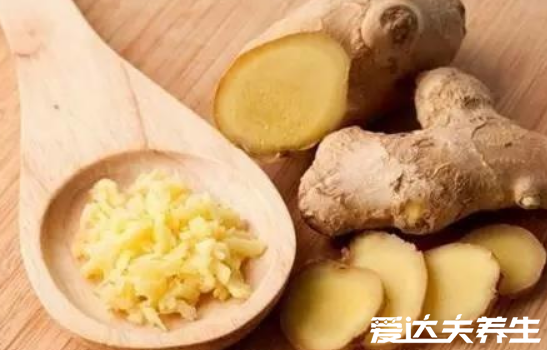 5种幽门螺杆菌最怕的食物,经常吃人人远离胃病