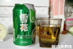 煮牛肉放什么调料，啤酒/红酒/红茶包/料酒