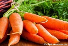 子宫肌瘤吃什么能消除，子宫肌瘤最怕4种食