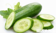 16种降血糖的蔬菜,高血糖患者可以多吃山药