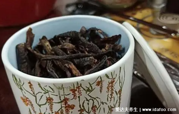 八月瓜怎么吃,教你轻松学会5种八月瓜的吃法(籽能吃)