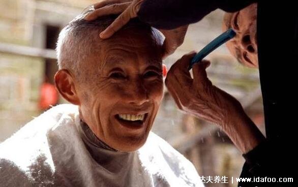 二月二龙抬头顺口溜,龙抬头寓意是什么(神龙赐福/吉祥如意)