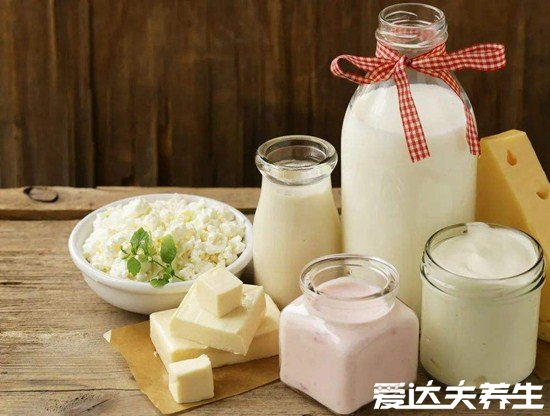 白细胞低吃什么补得快,牛尾汤是最好的滋补汤品