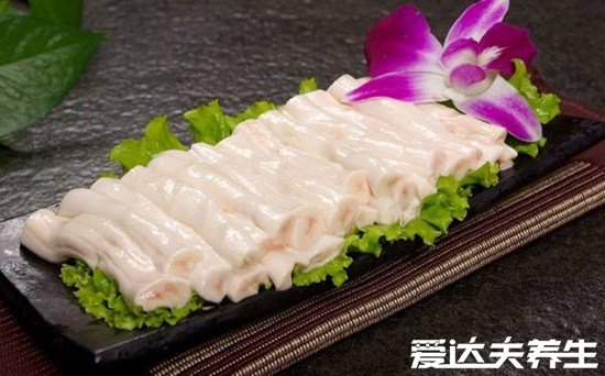 白细胞低吃什么补得快,牛尾汤是最好的滋补汤品