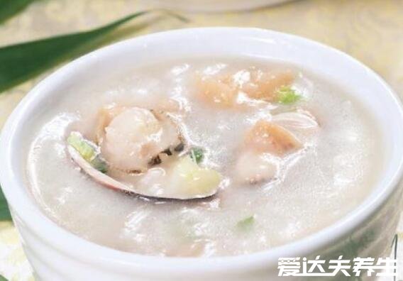 鲍鱼怎么做最简便最好吃呢,5种做法让你品尝多款美味鲍鱼