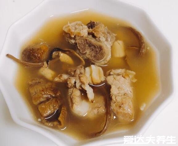 鲍鱼怎么做最简便最好吃呢,5种做法让你品尝多款美味鲍鱼
