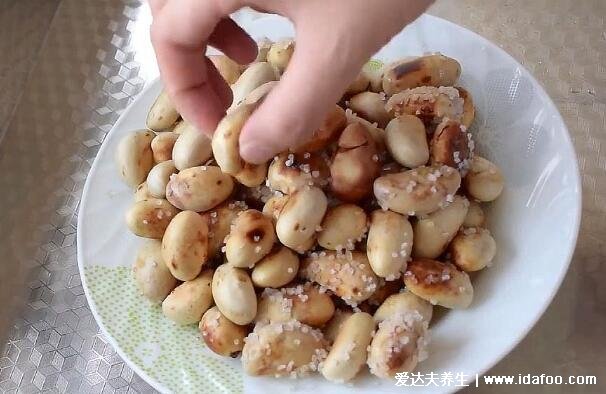 菠萝蜜的核能吃吗有什么营养,能吃煮熟后和板栗的味道相似