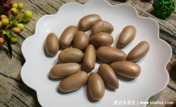 菠萝蜜的胶粘在手上怎么洗掉,3个小窍门用盐水食用油清洗非常干净