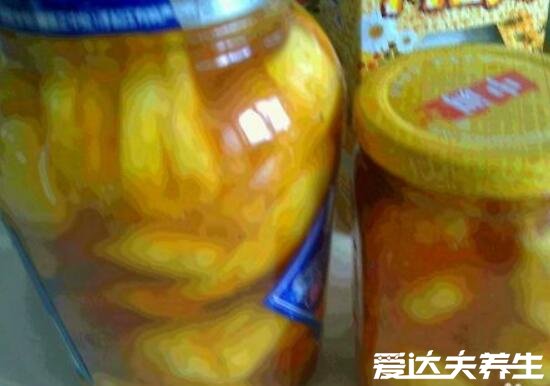 菠萝蜜怎么吃,5种菠萝蜜吃法(可生吃可拌饭)