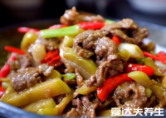 菠萝蜜怎么吃,5种菠萝蜜吃法(可生吃可拌饭)