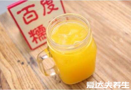 菠萝蜜怎么吃,5种菠萝蜜吃法(可生吃可拌饭)