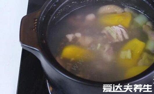 菠萝蜜怎么吃,5种菠萝蜜吃法(可生吃可拌饭)